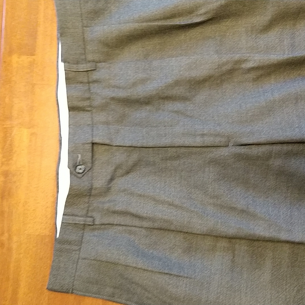 Austin Reed Dress Pants